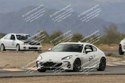 media/Nov-22-2025-Speed Ventures (Sat) [[a198746dab]]/3-Orange Group/Session 1 (Turn 7)/